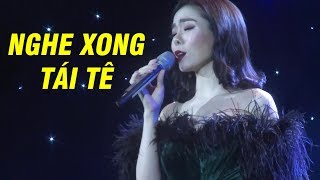 Lệ Quyên 2024 Đỉnh Cao Nhạc Bolero Buồn Tâm Trạng Nhất 2024 Của Lệ Quyên