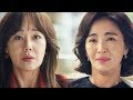 Ms ma nemesis ep0912 preview    912  20181020