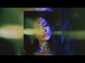 Melt X Girls Need Love Sped Up Melt X Girls Need Love Sped Up