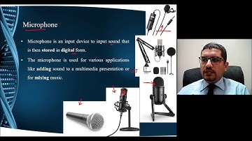 introduction to Computers and Information Technology - Lecture 4