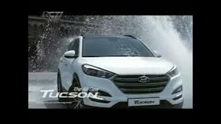 PROMO PANASONIC GOBEL AWARDS 2013 RCTI   GG INTERSPORT GGM SURYA 16 KIA HYUNDAI HONDA   DUNLOP & HED