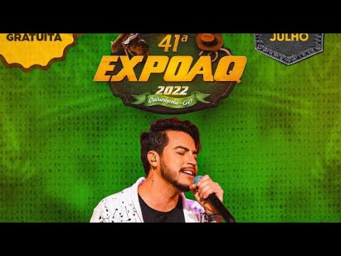 Murilo Huff 2024 ⭐ Lançamentos, Ao Vivão, Pra Ouvir Tomando Uma -  playlist by PLAYLIST 24h