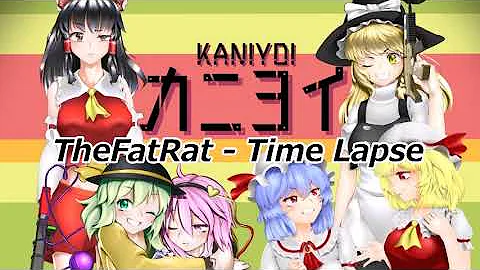 カニヨイ使用bgm Mp3 カニヨイ使用bgm Mp3