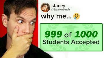 r/F***YouinParticular - Why Me... 😭