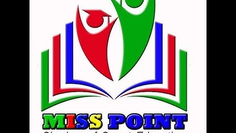 Matrix Part 2/ম্যাট্রিক্স পার্ট ২