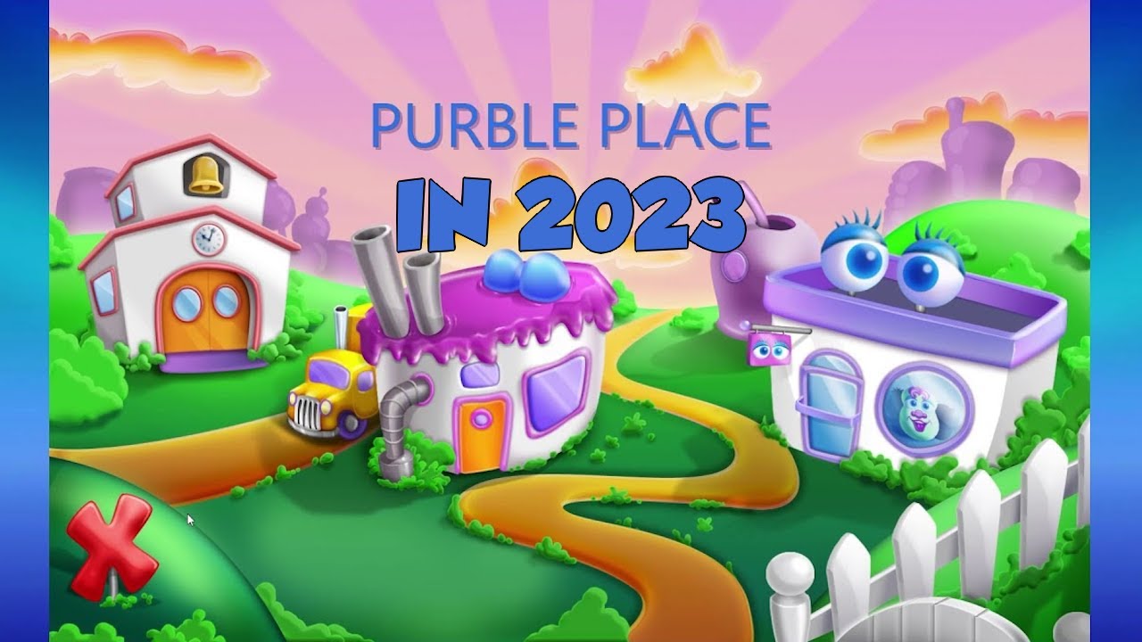 🎂 Como jogar Purble Place no Windows 10 em 2023