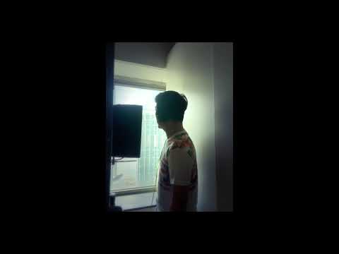 愛我別走 - Kevin