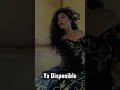 Easy On Me - Alondra Santos YA DISPONIBLE