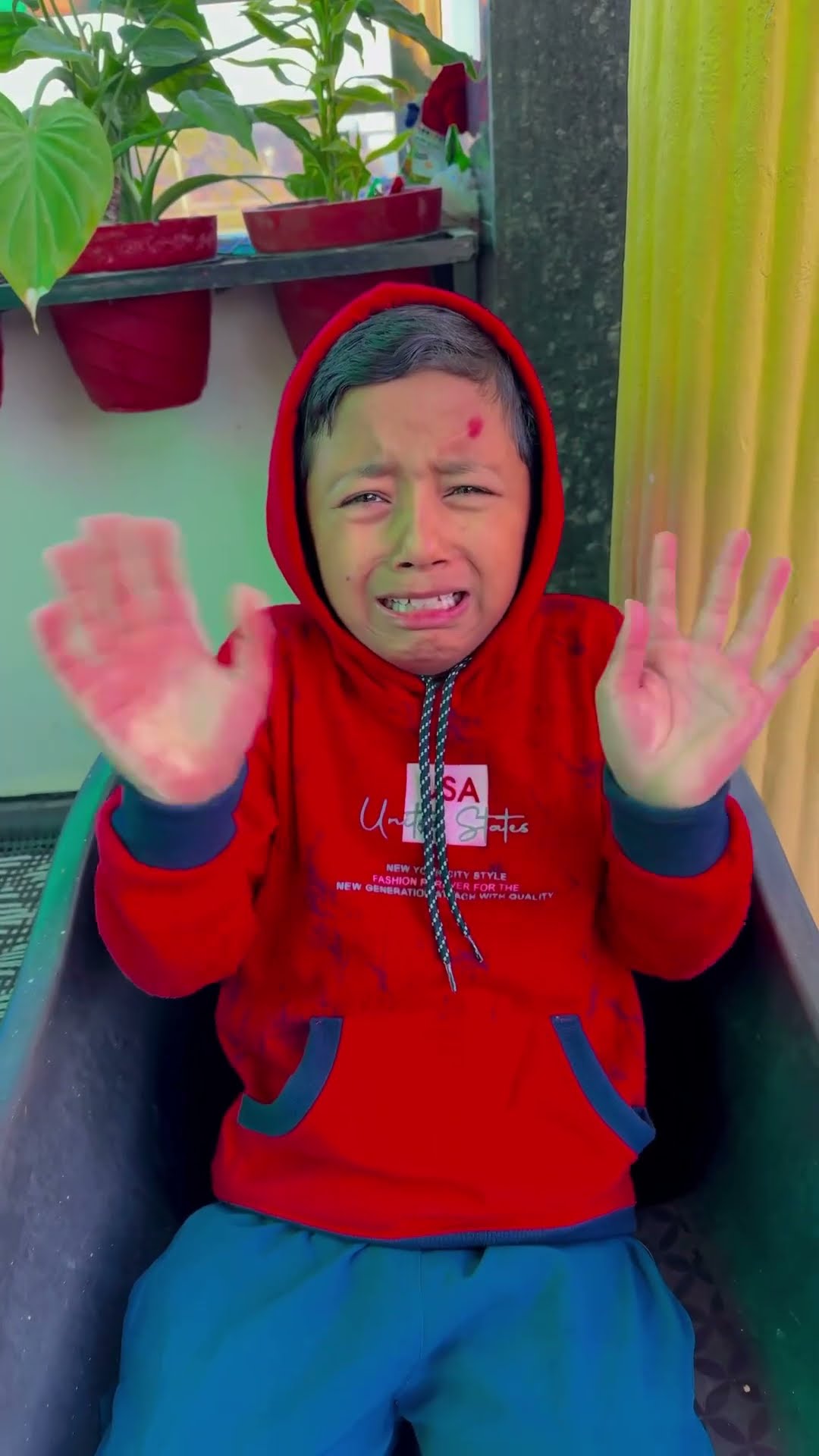 Sweetheart ❤️? #shorts #trending #funny #maa #love #cutebaby #viralvideo