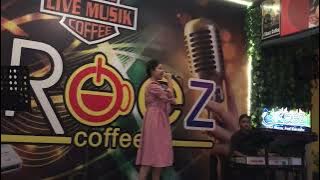 “PULPEN LA ERTINTA” COVER BY -NOVIA SITUMEANG- lagu karo terbaru