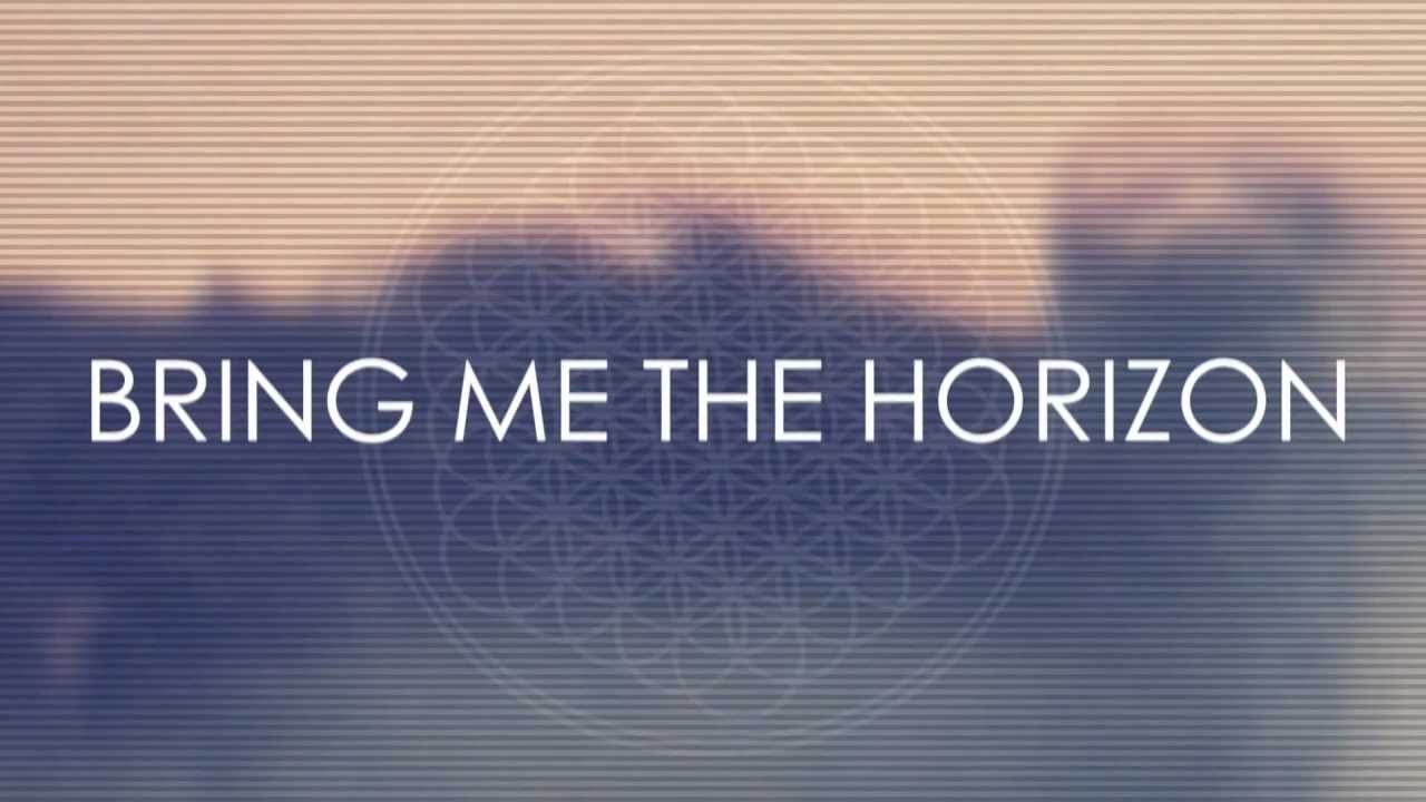 Sleepwalking bring me. Sleepwalking bring me the Horizon. Sleepwalking bring me the Horizon обложка. Sleepwalking bring me the Horizon текст. Ai Mori Sleepwalking (bring me the Horizon Cover).