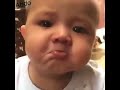 أريد ابكي وما اقدر نشفت العين😭😭😭 أريد ابكي وما اقدر نشفت العين😭😭😭