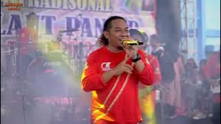 ONE PRO LIVE - DENIK ARMILA - KANGEN ( VIDEO MUSIC)