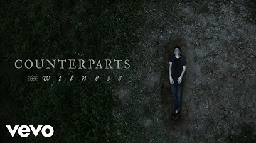 Counterparts - Witness