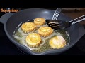 Так ЯЙЦА Готовлю уже 5 ЛЕТ!За уши не оттащишь ,так ВКУСНО!!!