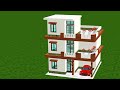 26 by 28 Ghar Ka Naksha with car parking,26*28 home design,26*28 house plan with front elevation