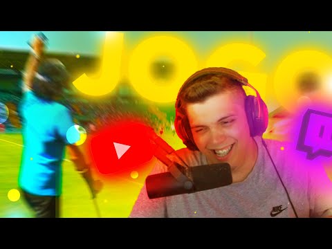 JONBOSS Reacts to STREAMERS VS YOUTUBERS - The Game!