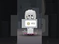 just content || #iftinan #roblox #bismillahviewersnaik #stopbully
