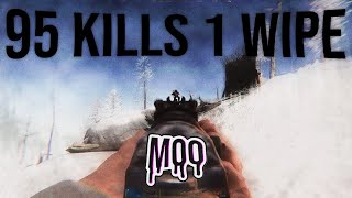 Getting A 95K In 1 Wipe With Møø Vital Eu Main