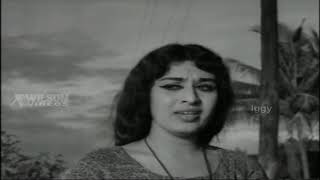 Himavaahini Hridayahaarini F - Naadan Pennu