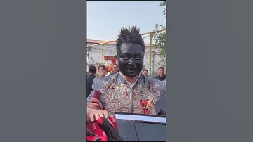 Chinese wedding traditions