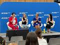 #GALSNGEAR Tech Talk - "Future Frames: Where Audience, Agility, Artistry, and AI Converge"