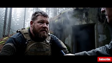 AI Interviews Escape from Tarkov Players – Part 2