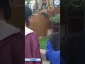 مزالة مينور حملوها بعدما تناوبو عليها او دابا معارفاش تا شكون باين ولدها المغرب 