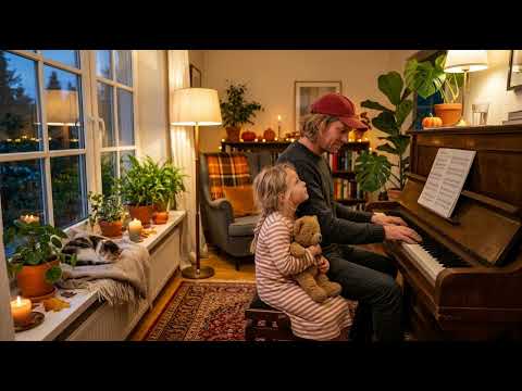 Kleines Köpfchen - (Kannst Du wieder nicht schlafen) 😴 
