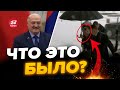 😱ЛАТУШКО: Вы только ПОСМОТРИТЕ! При виде Путина, с Лукашенко случилось ТАКОЕ / Они ответят за ВСЕ!