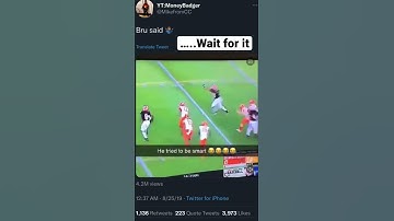 original video to the best block on a punt return   #espn #shorts