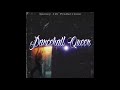 Dancehall queen  joey k hito feat isaako  gooney jib  official audio and lyrics 