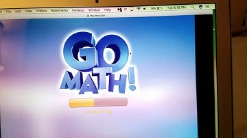 Random Sampling Video Instruction