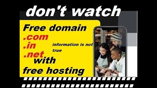 FreeDomain | FREE Domain Name |  Domain Name For Free 2020 |free .com domain 2020|flame beast