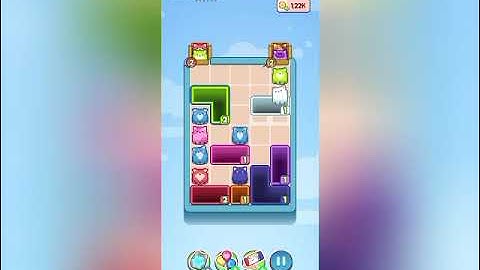 Drop The Car! Level 39 Walkthrough Solution