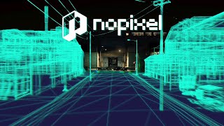nopixel 4.0 FiveM Store - March 2024 Update