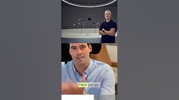 The Gartner Hype Cycle #shorts