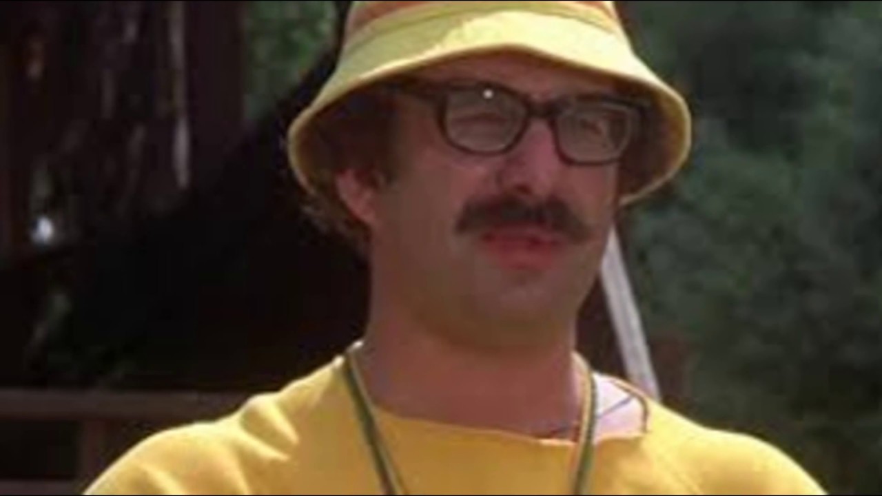 Harvey Atkin Harvey Atkin