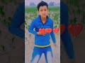 Fine  mohsin 786 dulhepur comedy