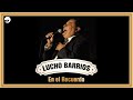 5. Cuando Vivas Conmigo - Lucho Barrios En El Recuerdo