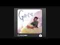 【歌ってみました】さよならGirl/南野陽子 (GAUCHE)