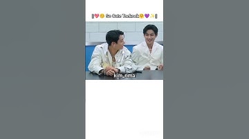 Taekook Friendship WhatsAap Status✨😍💜 || Jeena Sirf Mere Liye || #bts #shorts #btsedits #btsworld