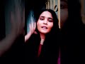 আমার বিকেলের duty😊 #viral #minivlog #vlog #bengalivlog #goodafternoon #বিকেল #lifestylevlog