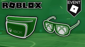 [FREE ITEM] How to get 2 Dunking Simulator Items | Roblox Dunking Simulator Event