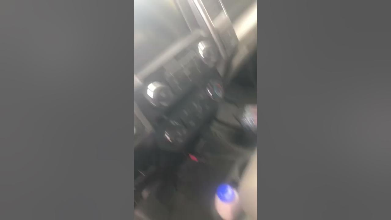 Adding trailer brake controller 2019 F150 WITHOUT factory TOW PACKAGE