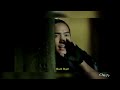 The Fatal Mission Episode 41 English Sub 
