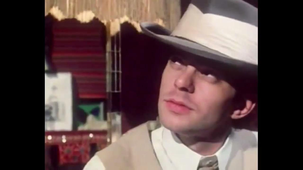 The Stranglers - Golden Brown (Video clip with lyrics) The Stranglers - Golden Brown (Video clip with lyrics)