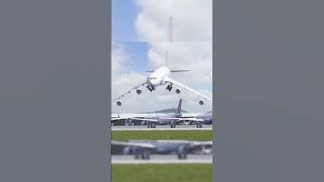 Thumbnail of The pilot is confused