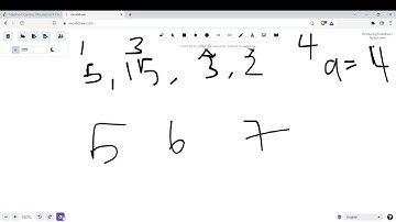 LEETCODE 2226  Maximum Candies Allocated to K Children(Medium)