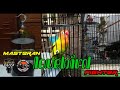 Masteran Lovebird Fighter Ngekek Panjang Tempo Lambat Mp3 - Mp4 Download